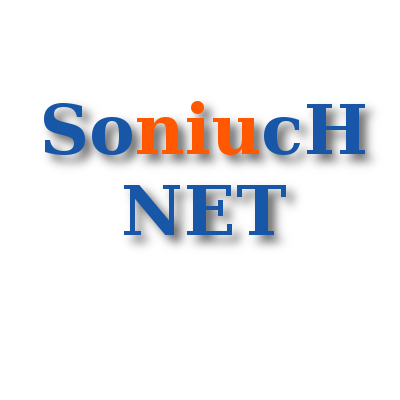 Soniuch logo